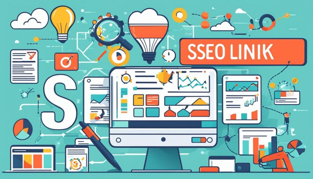 SEO Performance