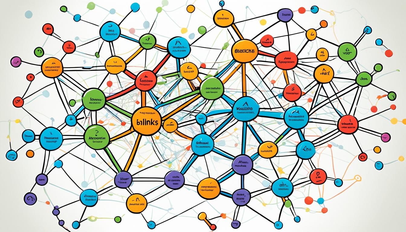 What do backlinks do