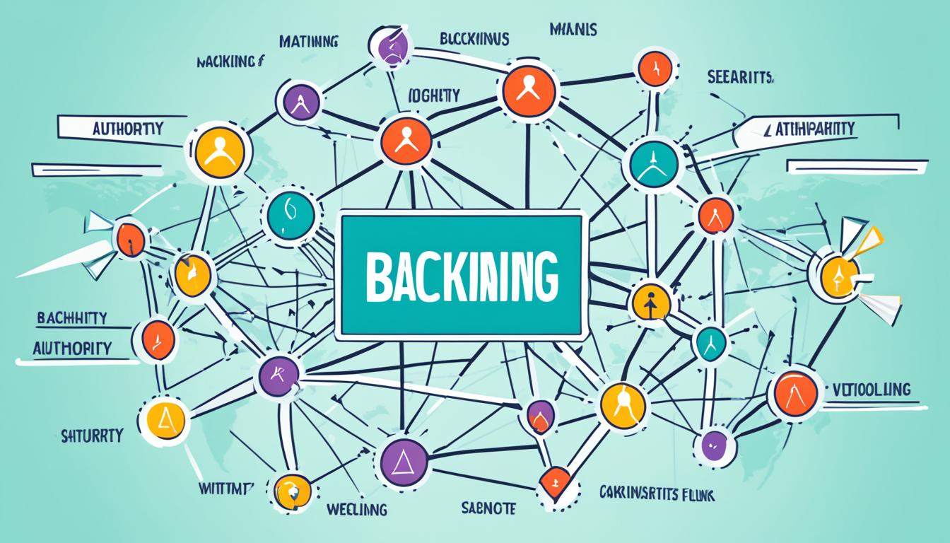 Why do backlinks work