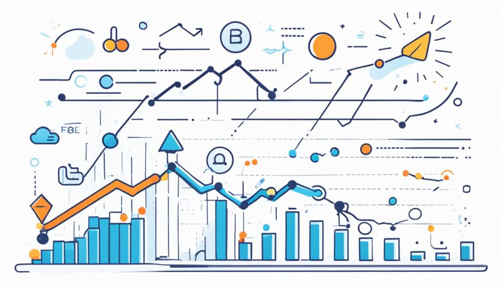 impact of monthly backlinks